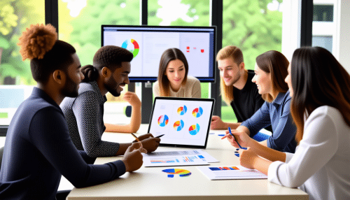 découvrez comment analyser la rentabilité d’un sentiment collectif, comprendre son impact sur l’investissement, et exploiter les tendances émotionnelles du marché pour optimiser vos stratégies financières.