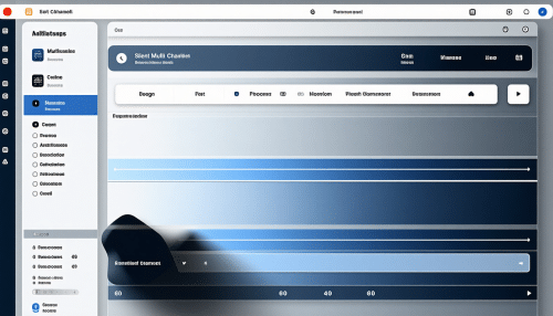 découvrez comment mettre en place une stratégie omnicanale efficace tout en préservant la discrétion de vos opérations. apprenez à coordonner vos actions marketing sans éveiller l’attention, pour une intégration réussie et confidentielle.