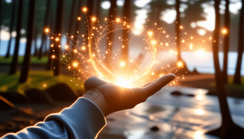 découvrez comment créer et offrir de la valeur même sans produit, sans communauté ni organisation en place. des stratégies innovantes pour générer de l'impact dès le départ !