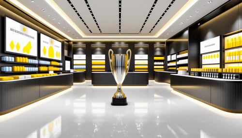 découvrez comment optimiser la satisfaction client même en l'absence de clients ou de retours explicites, grâce à des stratégies innovantes, préventives et axées sur la qualité de service.