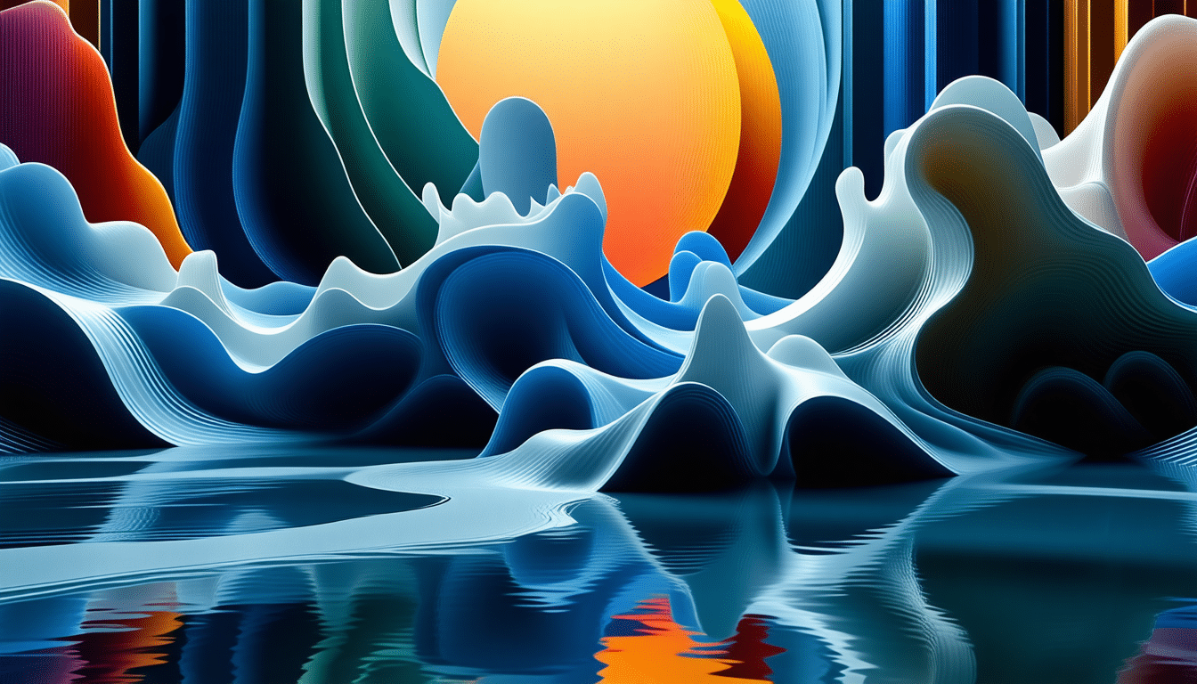 découvrez comment réussir une transformation structurelle efficace même en l'absence d'une structure organisationnelle formelle. conseils pratiques et stratégies pour accompagner le changement en entreprise.